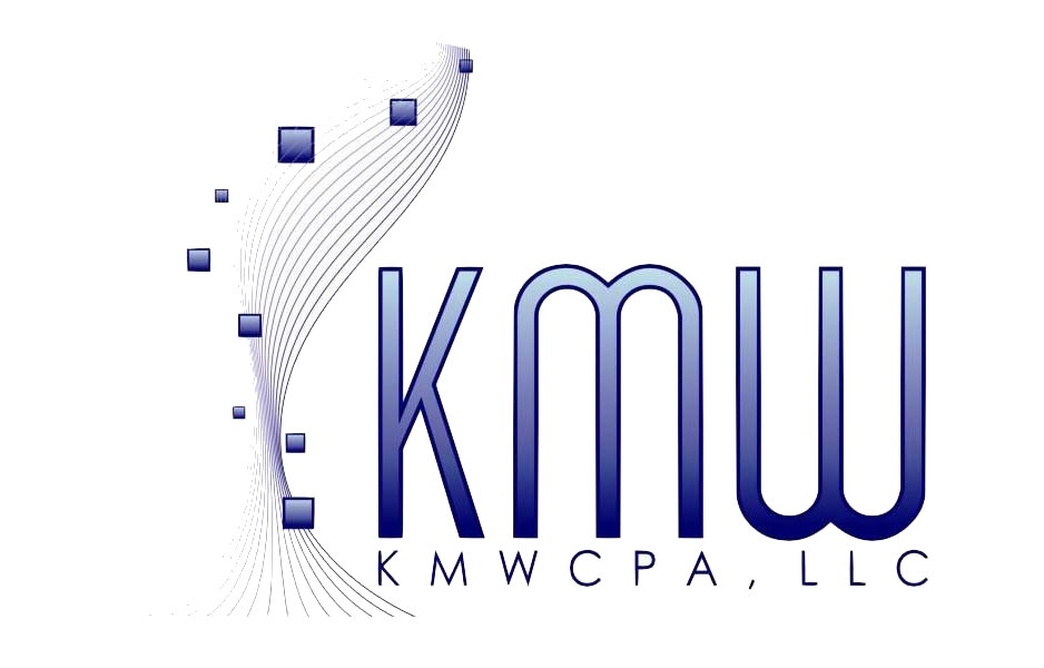 kmwcpa